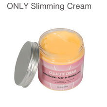 Load image into Gallery viewer, 6 In 1 Ultrasound Cavitation Body Slimming Massager